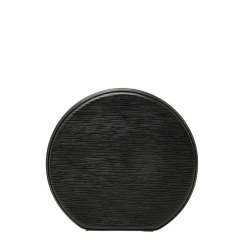 Cannes Beauty Case Epi Leather