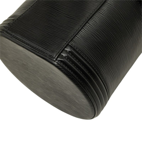 Cannes Beauty Case Epi Leather