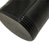 Cannes Beauty Case Epi Leather