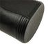 Cannes Beauty Case Epi Leather