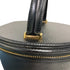 Cannes Beauty Case Epi Leather
