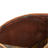 Danube Handbag Monogram Canvas