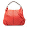 Selene Handbag Mahina Leather GM