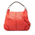 Selene Handbag Mahina Leather GM