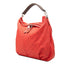 Selene Handbag Mahina Leather GM