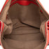 Selene Handbag Mahina Leather GM