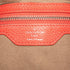 Selene Handbag Mahina Leather GM