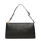 Pochette Accessoires Epi Leather
