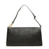 Pochette Accessoires Epi Leather