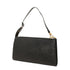 Pochette Accessoires Epi Leather