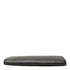 Pochette Accessoires Epi Leather