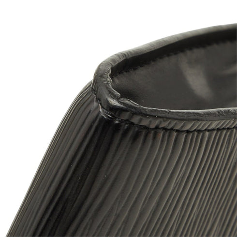 Pochette Accessoires Epi Leather