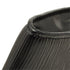 Pochette Accessoires Epi Leather