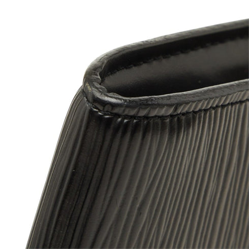 Pochette Accessoires Epi Leather