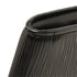 Pochette Accessoires Epi Leather