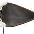 Pochette Accessoires Epi Leather