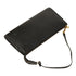 Pochette Accessoires Epi Leather