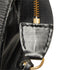 Pochette Accessoires Epi Leather