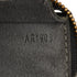Pochette Accessoires Epi Leather