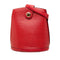 Cluny Shoulder Bag Epi Leather