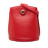 Cluny Shoulder Bag Epi Leather
