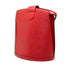 Cluny Shoulder Bag Epi Leather