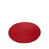 Cluny Shoulder Bag Epi Leather