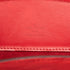 Cluny Shoulder Bag Epi Leather
