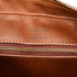 Nil Messenger Bag Monogram Canvas 28