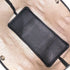 Garden Party Tote Toile and Leather 36