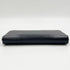 Zippy Wallet Epi Leather