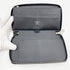 Zippy Wallet Epi Leather