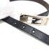 Kelly Ardion Bracelet Leather Black