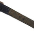 Kelly Ardion Bracelet Leather Black