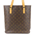 Vavin Tote Monogram Canvas GM