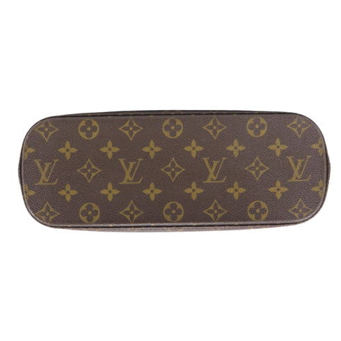 Vavin Tote Monogram Canvas GM