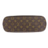 Vavin Tote Monogram Canvas GM