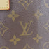 Vavin Tote Monogram Canvas GM