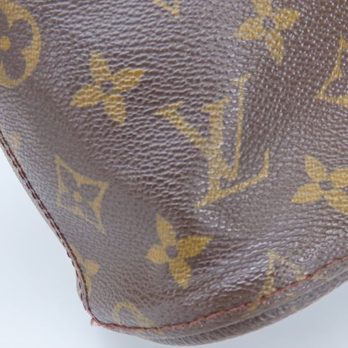 Vavin Tote Monogram Canvas GM