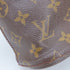 Vavin Tote Monogram Canvas GM