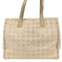 Travel Line Tote Nylon Medium