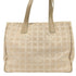 Travel Line Tote Nylon Medium