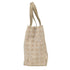 Travel Line Tote Nylon Medium