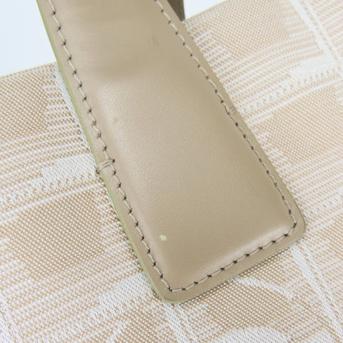 Travel Line Tote Nylon Medium