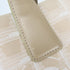 Travel Line Tote Nylon Medium