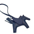 GriGri Rodeo Bag Charm Leather PM