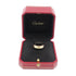 Love Ring 18K Rose Gold