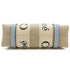 Woody Convertible Tote Canvas with Leather Small