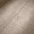 Woody Convertible Tote Canvas with Leather Small