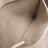 Woody Convertible Tote Canvas with Leather Small